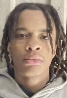 Jefferson falls short of CCS football playoffs