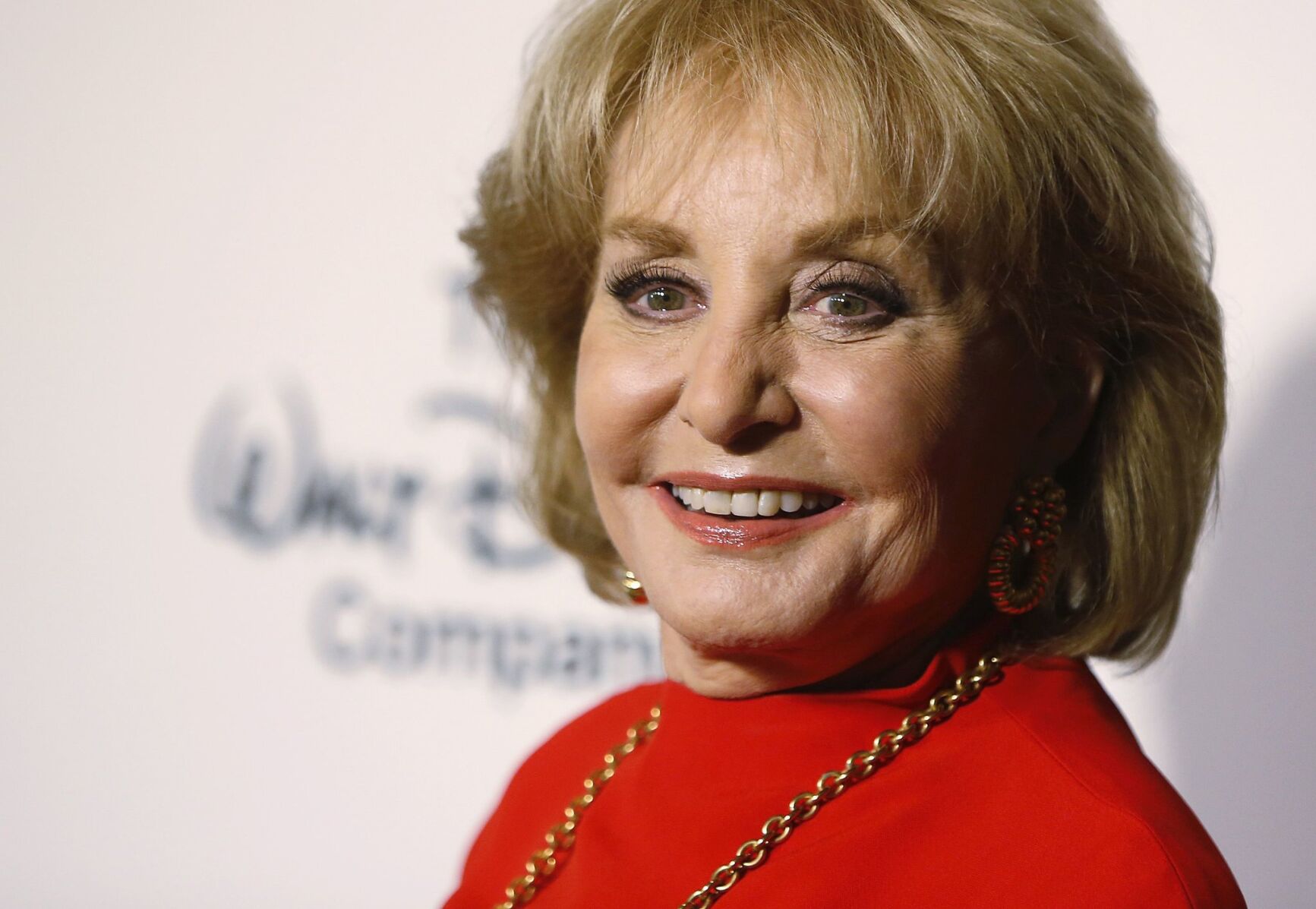 Barbara Walters, News Pioneer And 'The View' Creator, Dies | Arts ...