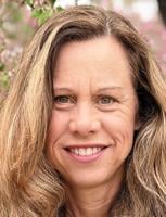 San Mateo County must stop overriding local planning