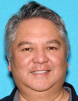 Ricardo De Los Reyes