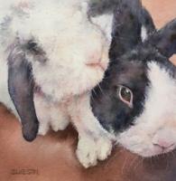 Museum gotta see ‘um