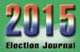 Election Journal