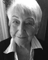 Claire Roudebush
