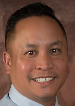 Jeff Moneda