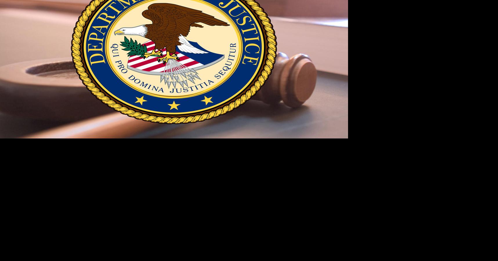 Indictments for China tariff evasion | Bay Area | smdailyjournal.com
