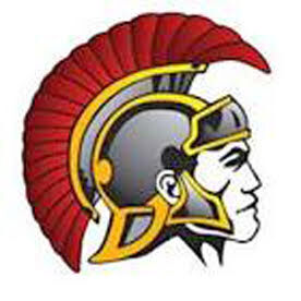 Skyline logo
