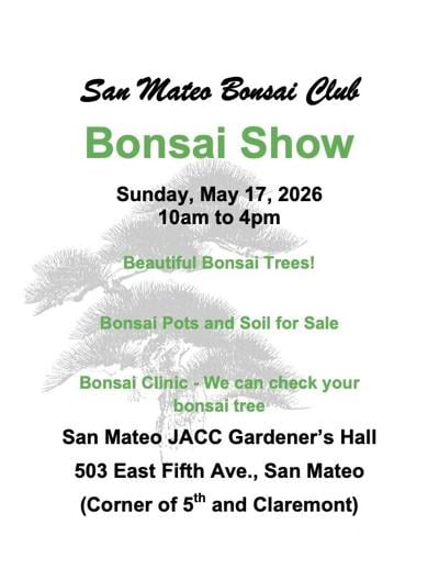 SMBC_Bonsai_Show_Flier_May2026_1