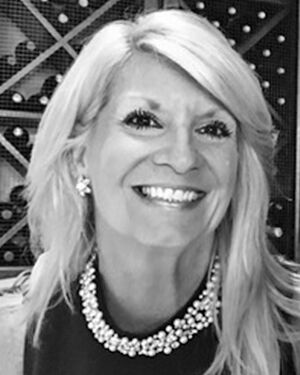 Lisa Pisani Garcia Photo