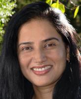 Foster City starting Recreation Center Task Force