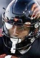 San Mateo County football roundup: Woodside rolls in ‘Redwood City Rumble’