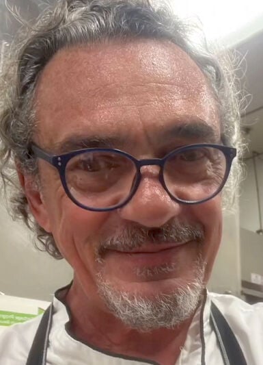Valentino Luchin