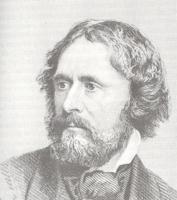 John C. Fremont