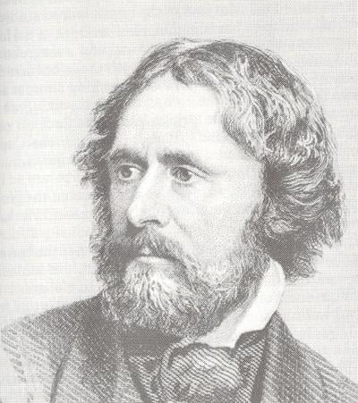 John C. Fremont