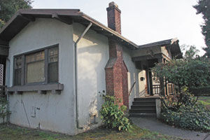 San Mateo properties deemed to be public nuisance