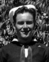 Philip “Phil” Victor Barsetti