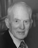 David Lintott