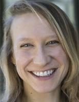 A New Year wake-up call