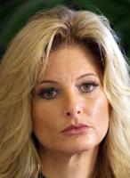 Court lets woman's defamation suit vs. Trump proceed again