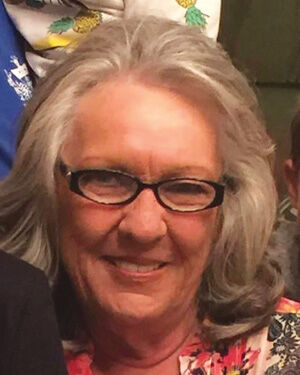 Kristi Binder Perazzo Photo