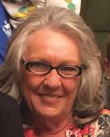 Kristi Binder Perazzo