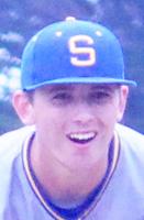 Will Pires, Ryan Beck combine on no-hitter for Serra baseball