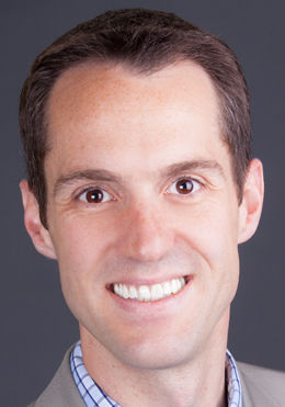 Joshua Howard