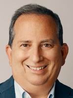 Mark Church defends Elections Office management