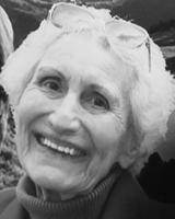 Norma Griffith