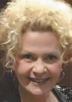New director for Port of Redwood City