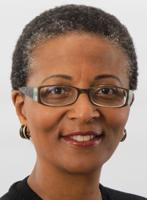 COVID-19 and the African American community