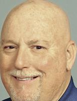 Rick Miller