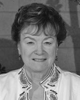 Karen Sue Beck Plageman