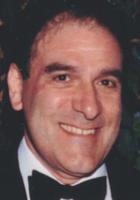 Attilio "Al" Serafini, Jr.