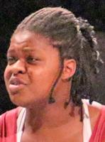 M-A wrestling team places second at state