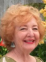 Diana Felicia Bartol