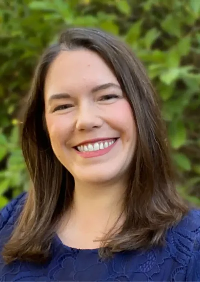 Mackenzie  Jakoubek