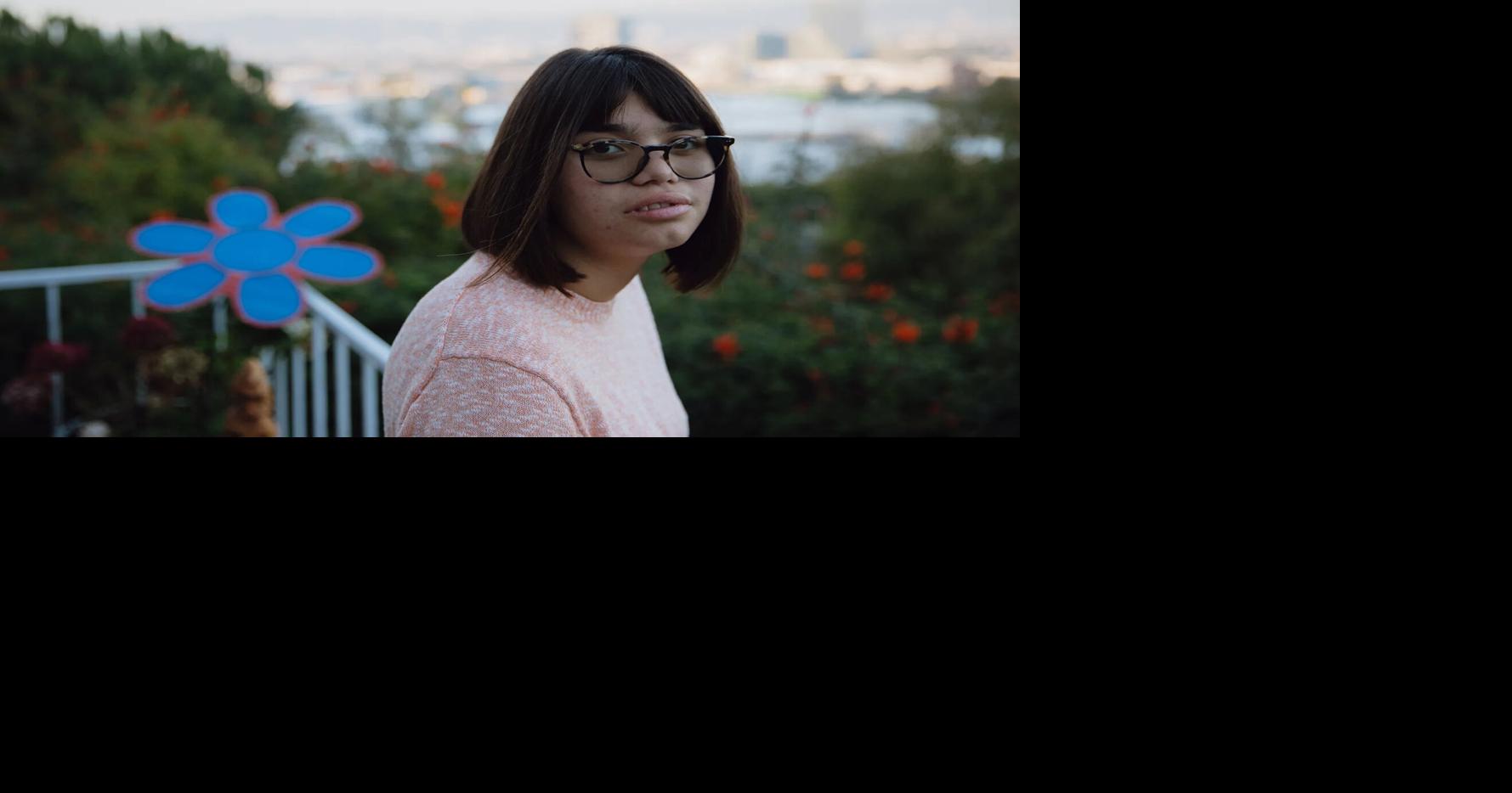 California students with disabilities face 'terrifying' special ed cuts after Trump changes