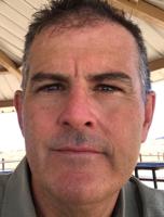 Missing hiker's body found at bottom of Alpine County cliff