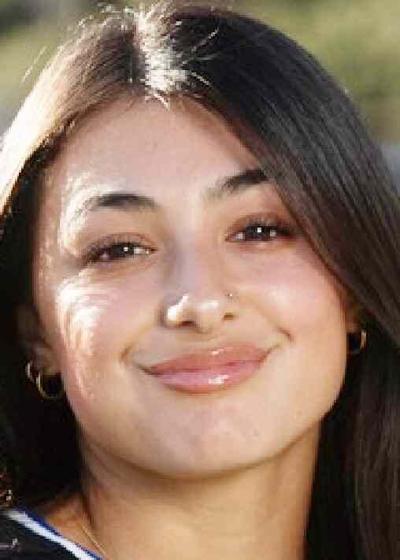 CSM softball Ale Phillips MUG