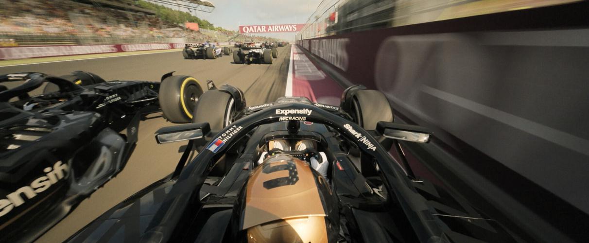 F1