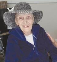 Lawsuit filed in San Mateo Atria poisoning death