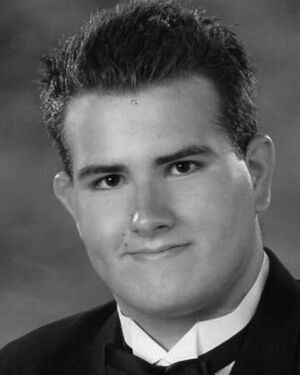 Brett David Hohle Duncan Photo