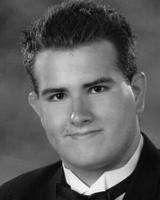 Brett David Hohle Duncan