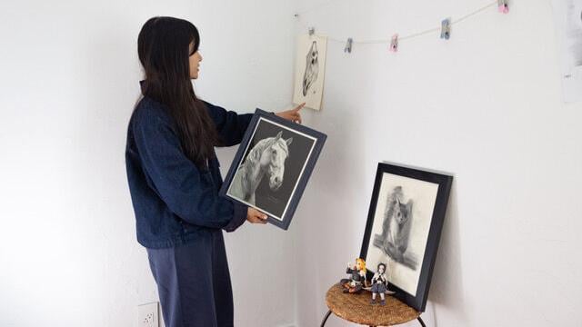 ‘The smartest of the smartest’: In the US, Afghans face the strictest scrutiny of almost any immigrant group, including women hoping to escape Taliban rule