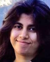 Using graywater for good