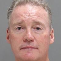 Ex-chancellor is arrested at San Francisco Worldwide Airport | Native Information Ex-chancellor is arrested at San Francisco Worldwide Airport | Native Information