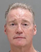 Former San Mateo County Community College District chancellor trial scheduled for August