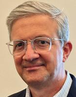 Longtime Burlingame councilmember steps down