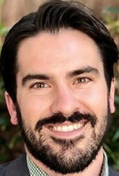 Phillip Kobernick