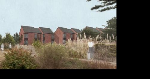 Cypress Point housing still draws concerns in Moss Beach - Vimarsana News